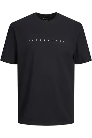 JACK & JONES Jongens t-shirt