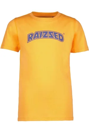 Raizzed Jongens t-shirt