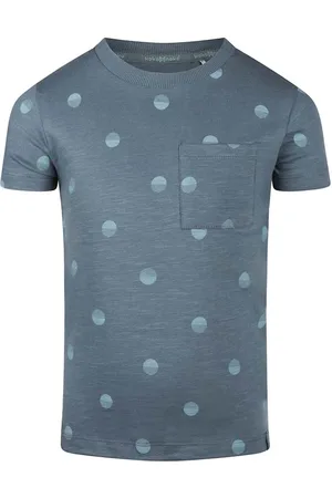 Koko Jongens t-shirt