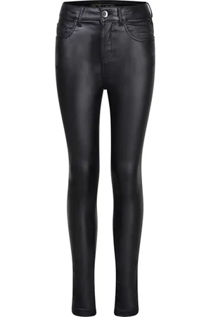 D-Zine Meisjes broek
