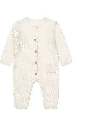 Dirkje Unisex boxpakje