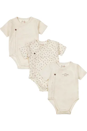 Dirkje Unisex romper