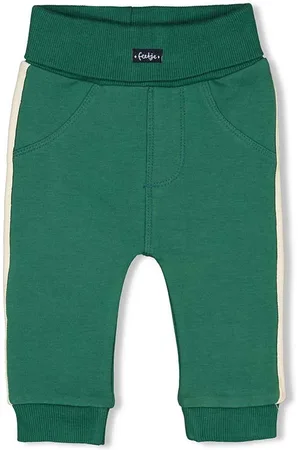 FEETJE Jongens broek