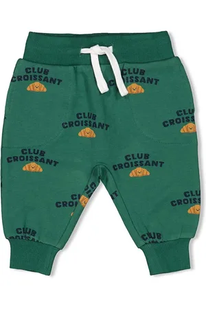 FEETJE Jongens broek