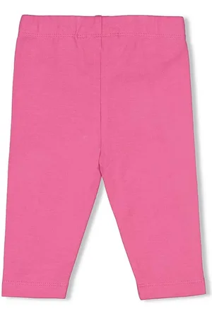 FEETJE Meisjes legging