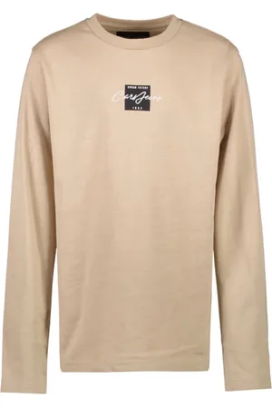 Cars Jongens sweater