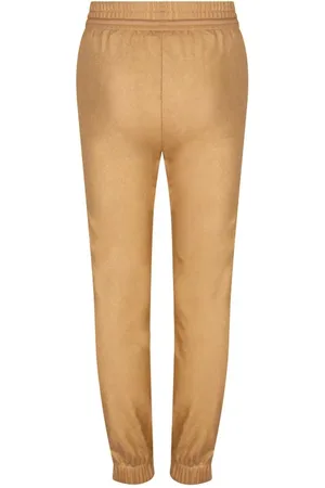 Persival Meisjes broek