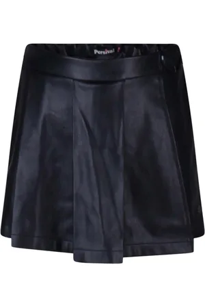 Persival Meisjes korte broek