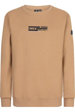 Indian Blue Jeans Jongens sweater
