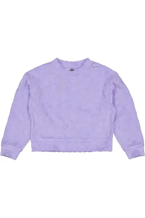 Quapi Meisjes sweater