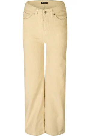 Persival Meisjes broek