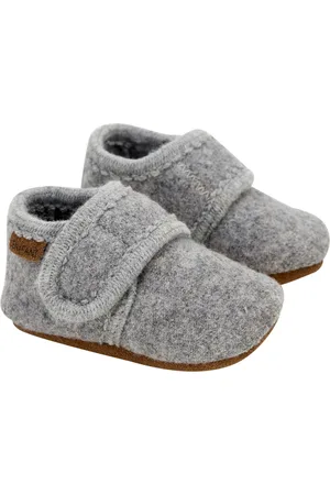 EN FANT Unisex slofjes