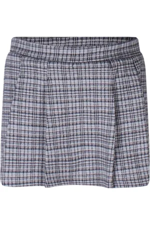 Persival Meisjes korte broek