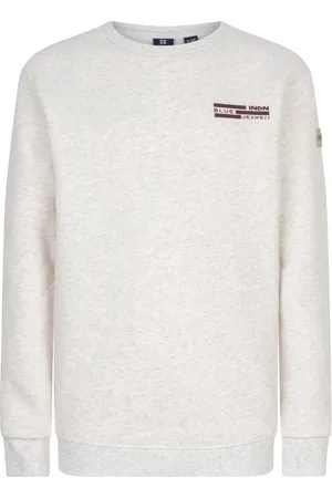 Indian Blue Jeans Jongens sweater