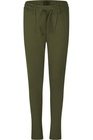 D-Zine Meisjes broek