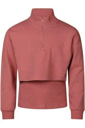 Persival Meisjes sweater
