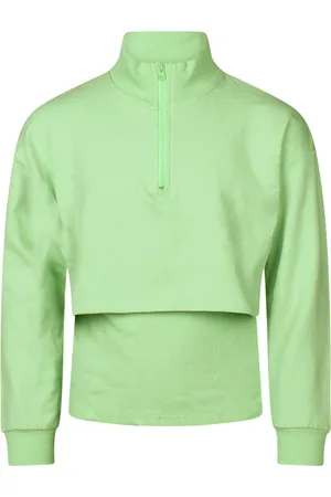 Persival Meisjes sweater