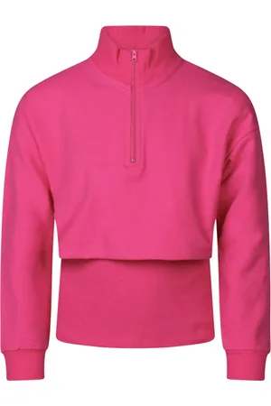 Persival Meisjes sweater