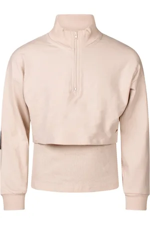 Persival Meisjes sweater