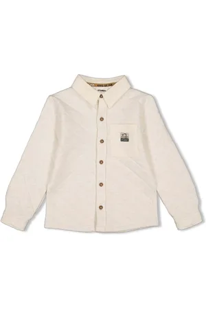 Sturdy Jongens vest