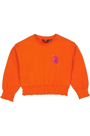 Quapi Meisjes sweater