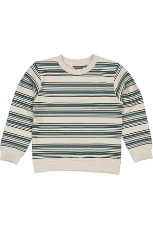Quapi Jongens sweater