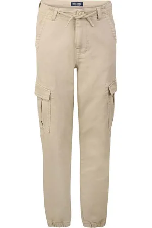 Blue Rebel Jongens broek