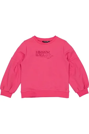 Quapi Meisjes sweater