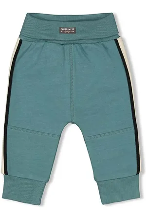 FEETJE Jongens broek