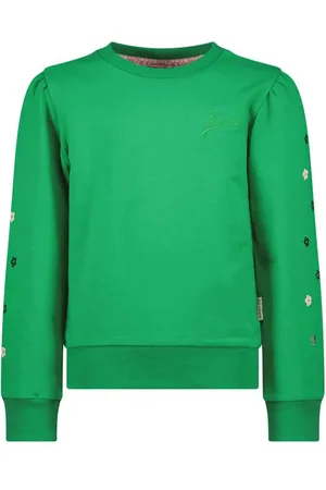 B.Nosy Meisjes sweater