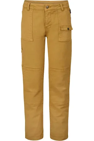 Blue Rebel Jongens broek