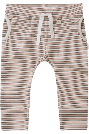 Noppies Unisex broek