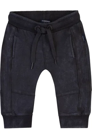Noppies Jongens broek