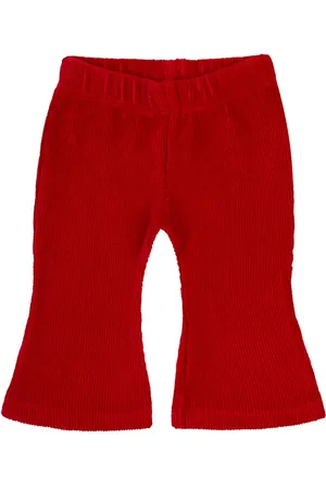 Noppies Meisjes broek