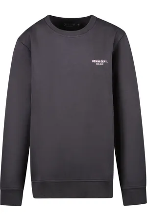 Cars Jongens sweater