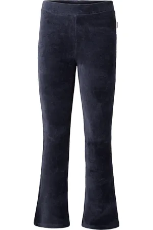 Blue Rebel Meisjes broek