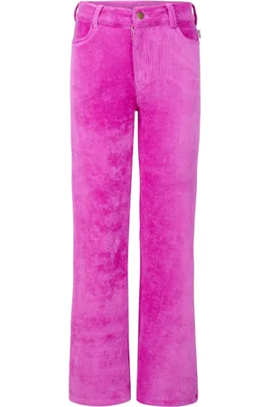 Blue Rebel Meisjes broek