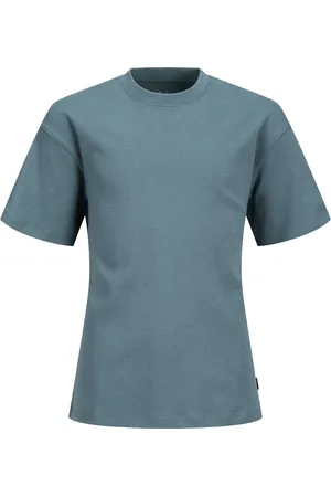 JACK & JONES Jongens t-shirt