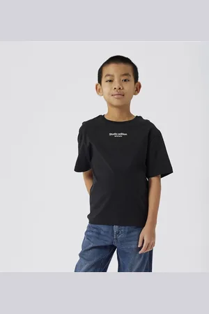 NAME IT Jongens t-shirt