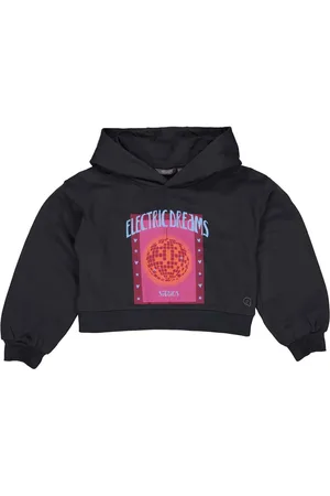 Quapi Meisjes sweater
