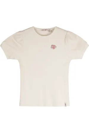 NoNo Meisjes t-shirt