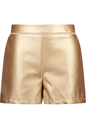 Le Chic Meisjes korte broek