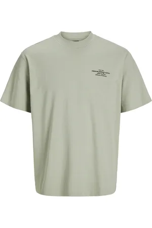 JACK & JONES Jongens t-shirt