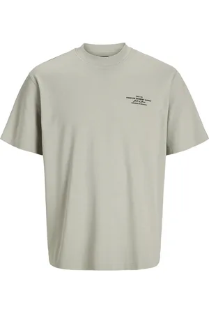 JACK & JONES Jongens t-shirt