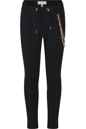 D-Zine Meisjes broek