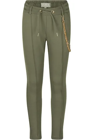 D-Zine Meisjes broek