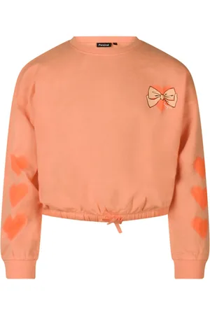 Persival Meisjes sweater