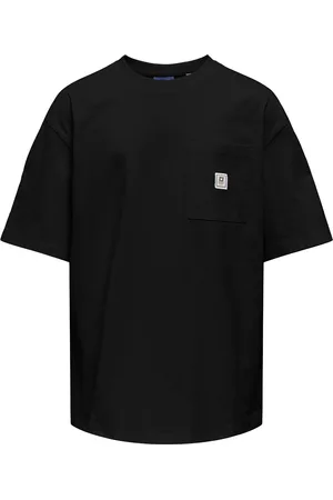 Only & Sons Jongens t-shirt
