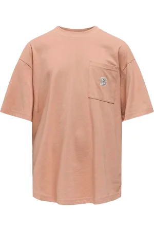 Only & Sons Jongens t-shirt