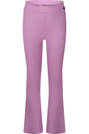 D-Zine Meisjes broek